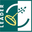 logo_leader